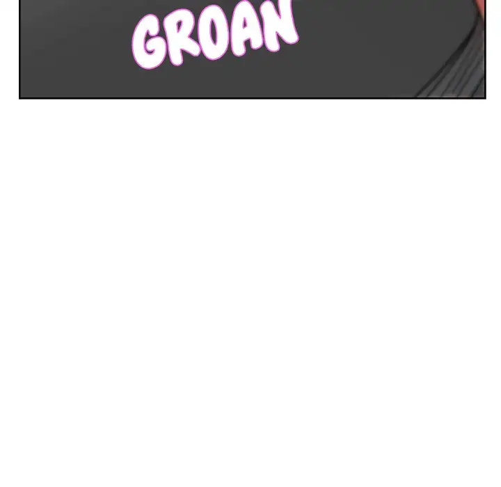 Soojung’s Comic Store Chapter 15 Page 61