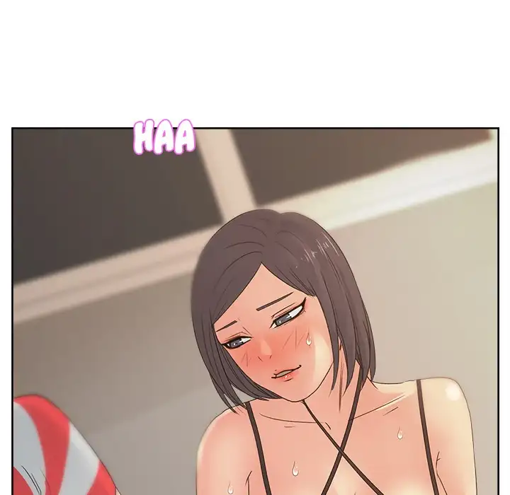 Soojung’s Comic Store Chapter 15 Page 78