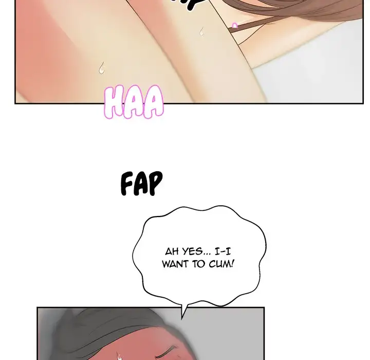 Soojung’s Comic Store Chapter 15 Page 89