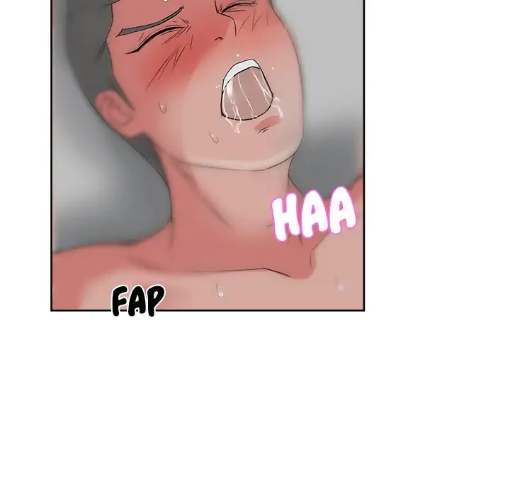 Soojung’s Comic Store Chapter 15 Page 90