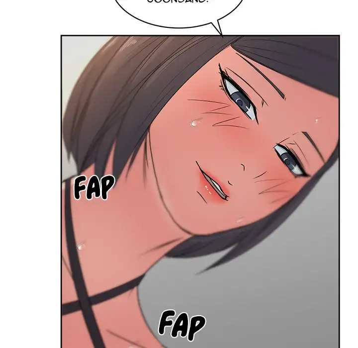 Soojung’s Comic Store Chapter 15 Page 93