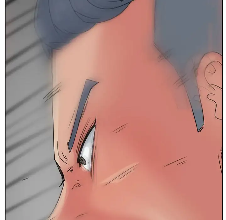 Soojung’s Comic Store Chapter 15 Page 95