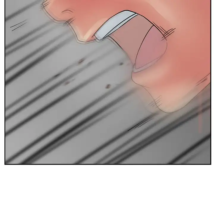 Soojung’s Comic Store Chapter 15 Page 96