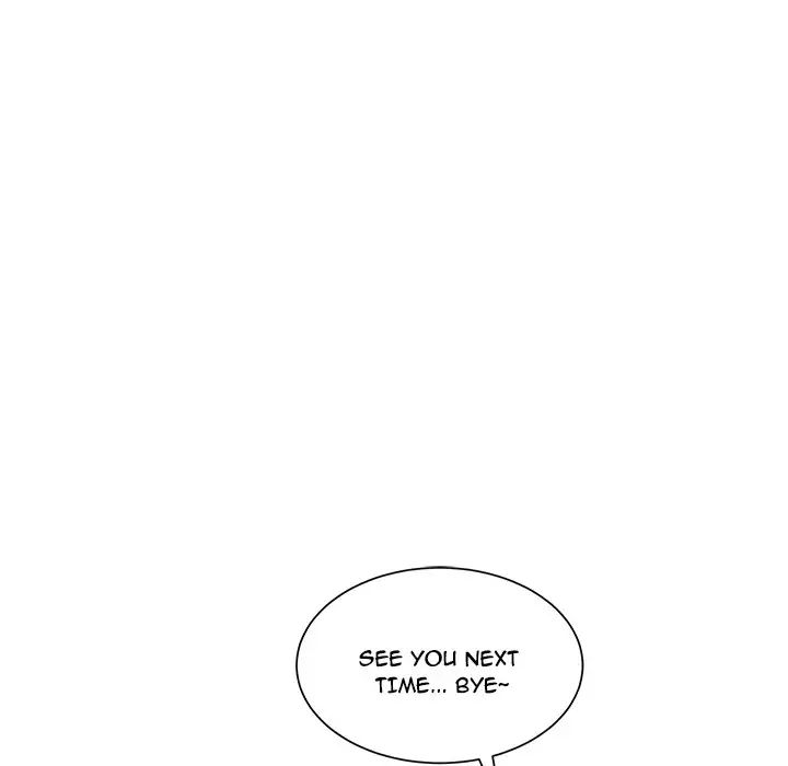 Soojung’s Comic Store Chapter 16 Page 100