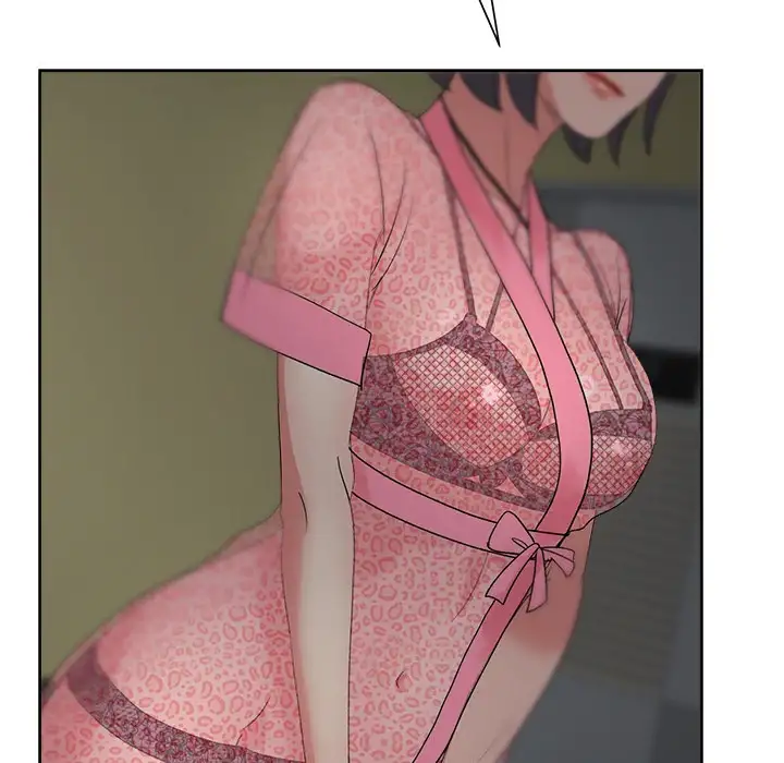 Soojung’s Comic Store Chapter 16 Page 101