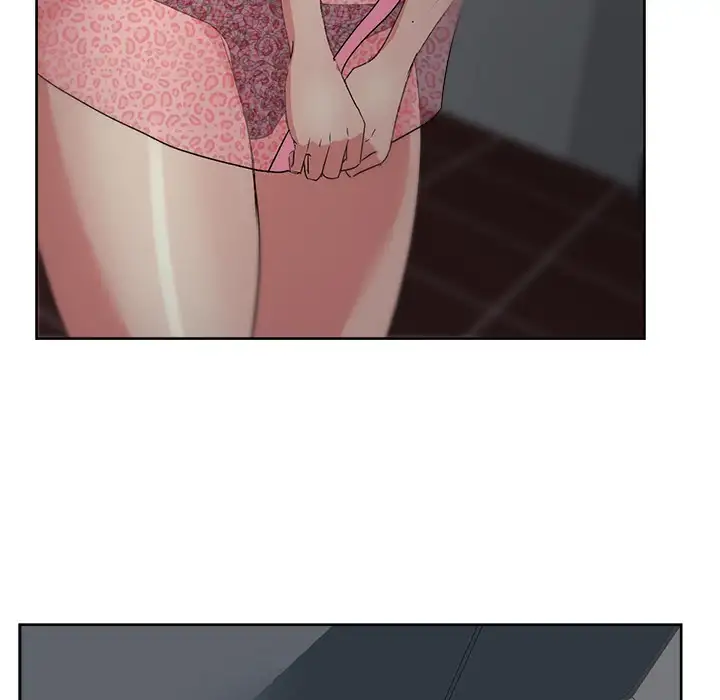 Soojung’s Comic Store Chapter 16 Page 102