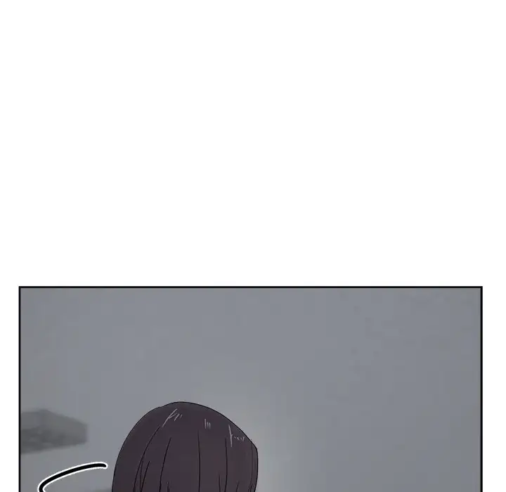 Soojung’s Comic Store Chapter 16 Page 104
