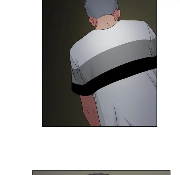 Soojung’s Comic Store Chapter 16 Page 109