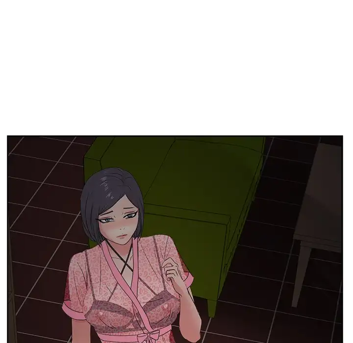 Soojung’s Comic Store Chapter 16 Page 116