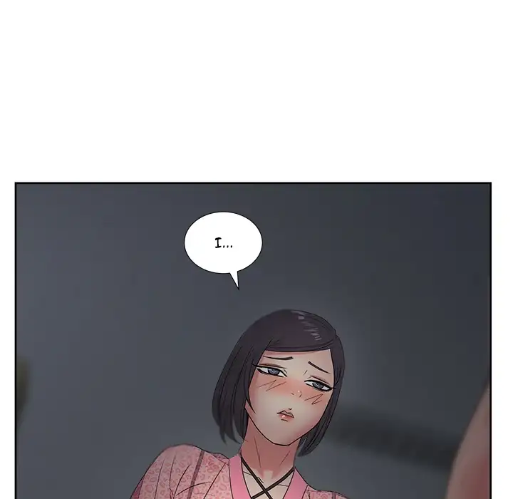 Soojung’s Comic Store Chapter 16 Page 120