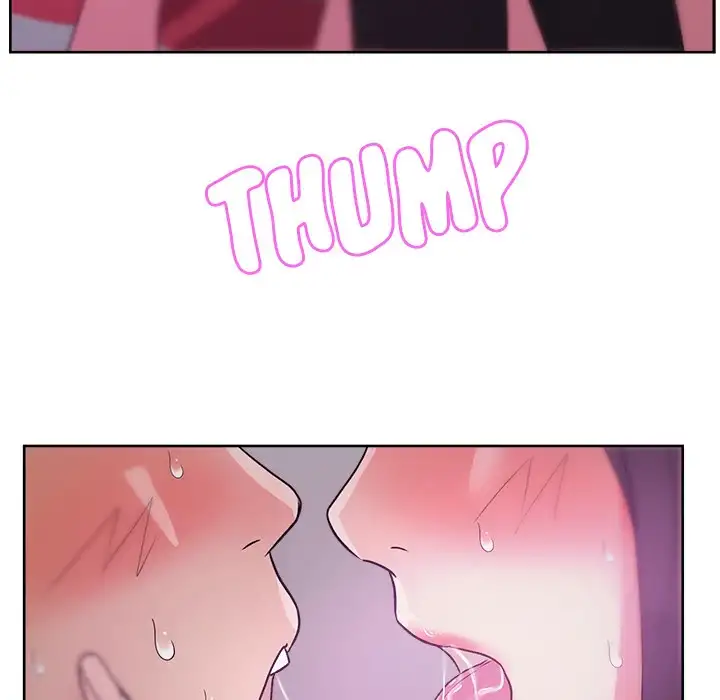 Soojung’s Comic Store Chapter 16 Page 148