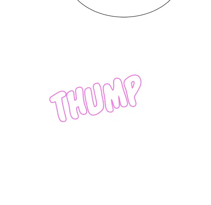 Soojung’s Comic Store Chapter 16 Page 152
