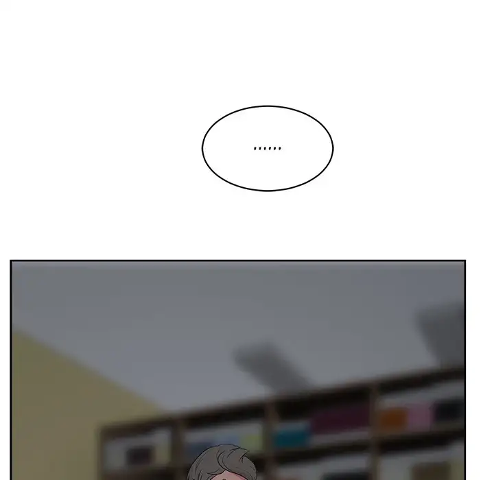 Soojung’s Comic Store Chapter 16 Page 37
