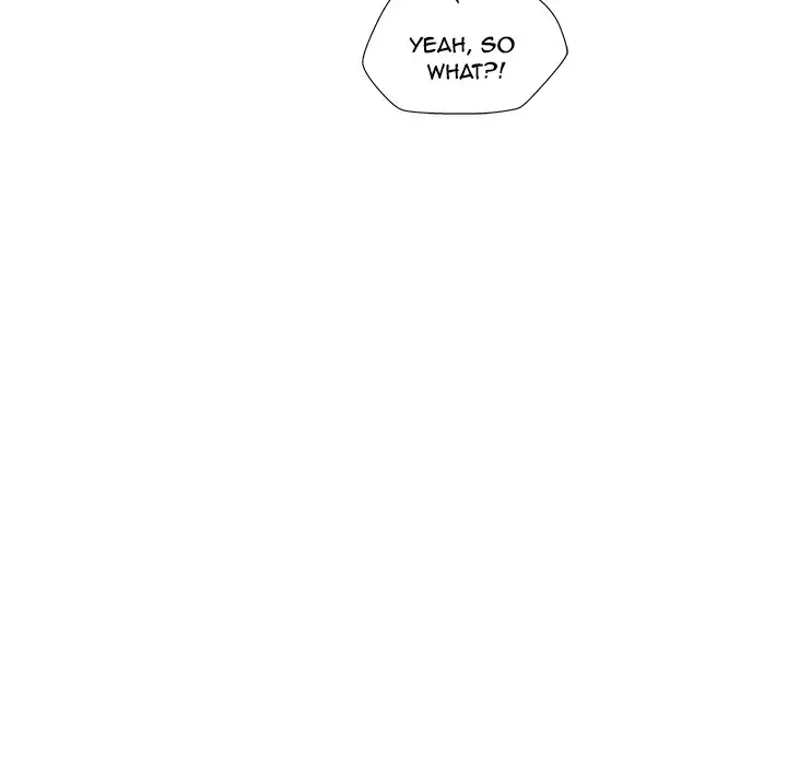 Soojung’s Comic Store Chapter 16 Page 41