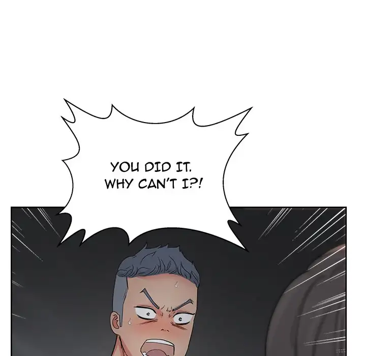 Soojung’s Comic Store Chapter 16 Page 42