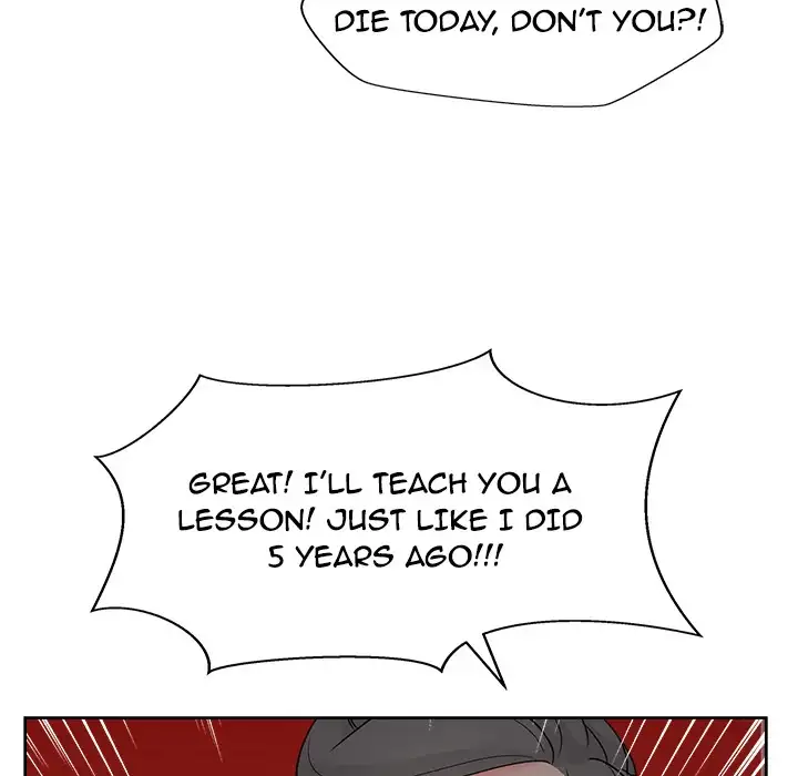 Soojung’s Comic Store Chapter 16 Page 44