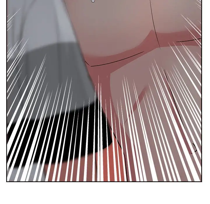 Soojung’s Comic Store Chapter 16 Page 46