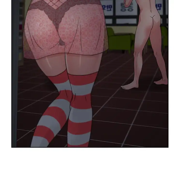 Soojung’s Comic Store Chapter 16 Page 50