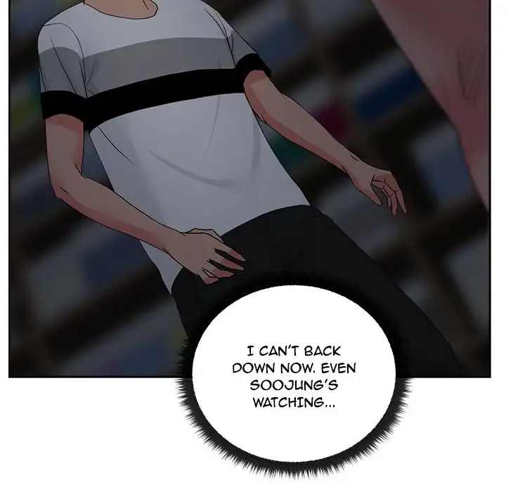 Soojung’s Comic Store Chapter 16 Page 53