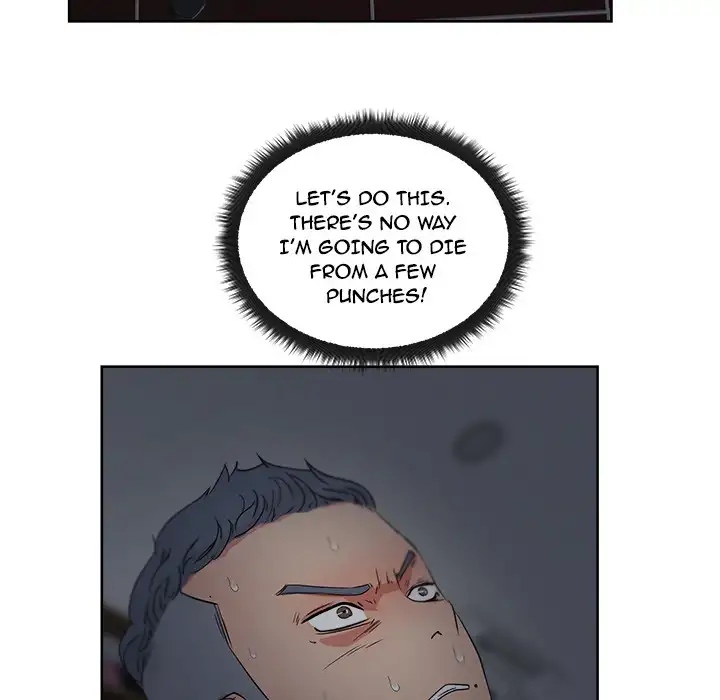 Soojung’s Comic Store Chapter 16 Page 57