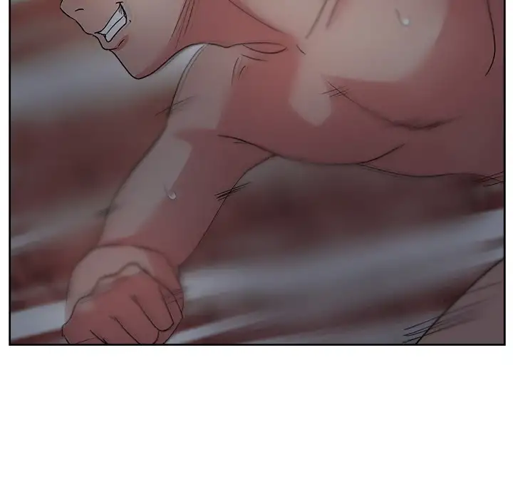 Soojung’s Comic Store Chapter 16 Page 60