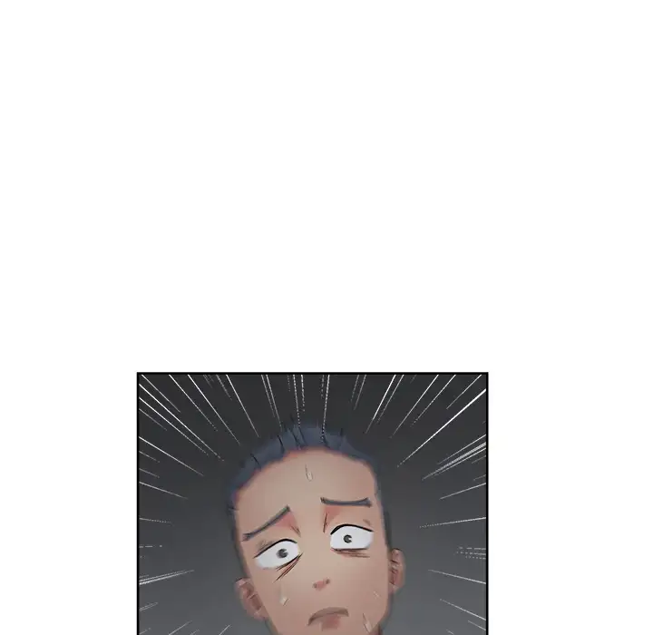 Soojung’s Comic Store Chapter 16 Page 62