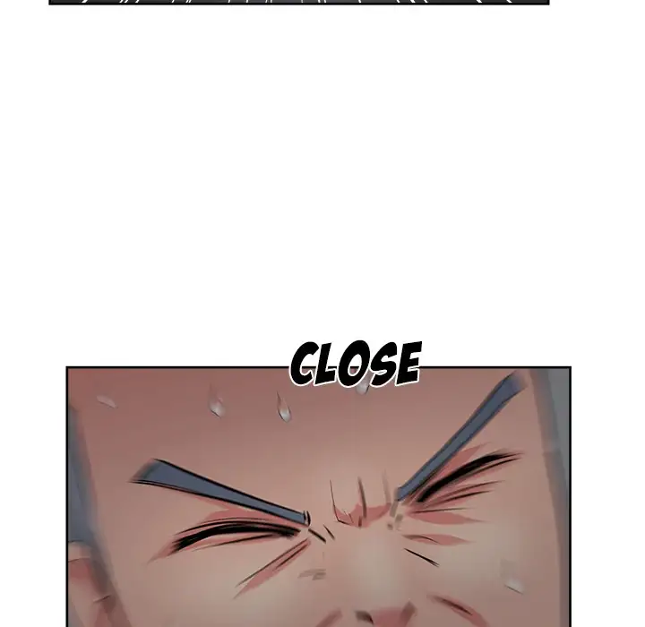 Soojung’s Comic Store Chapter 16 Page 64