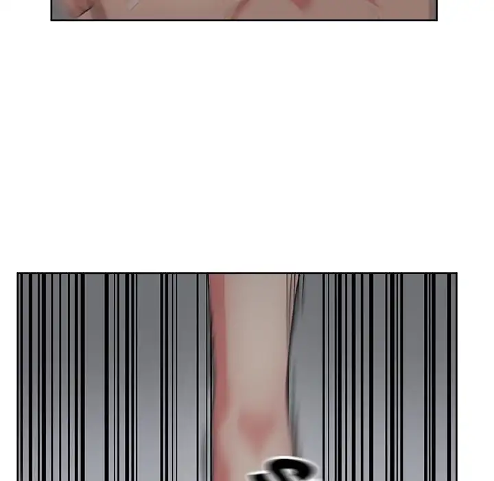 Soojung’s Comic Store Chapter 16 Page 65