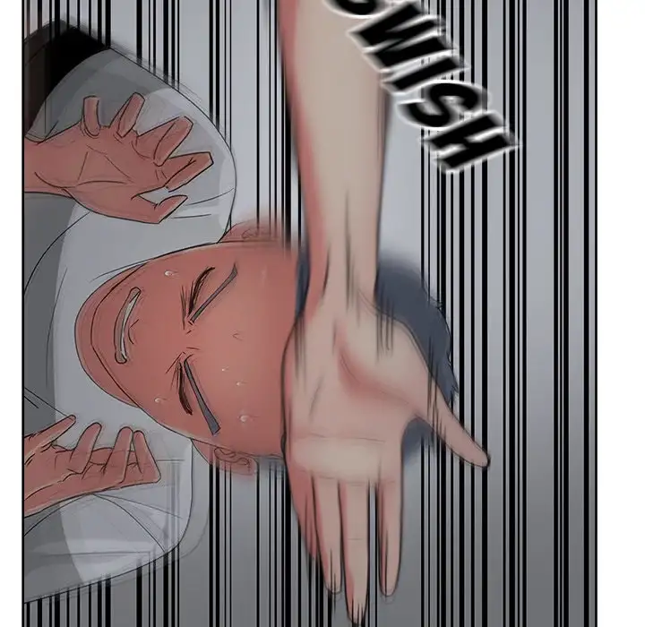 Soojung’s Comic Store Chapter 16 Page 66
