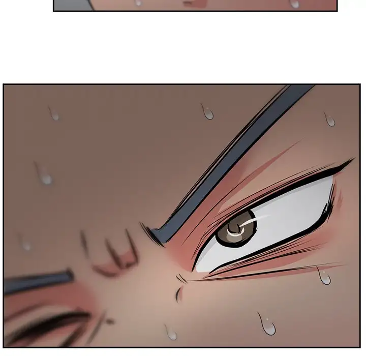 Soojung’s Comic Store Chapter 16 Page 68