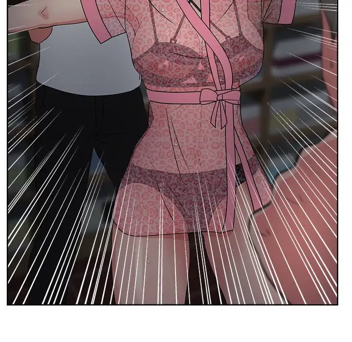 Soojung’s Comic Store Chapter 16 Page 71