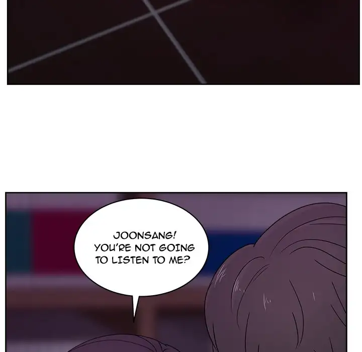 Soojung’s Comic Store Chapter 16 Page 76