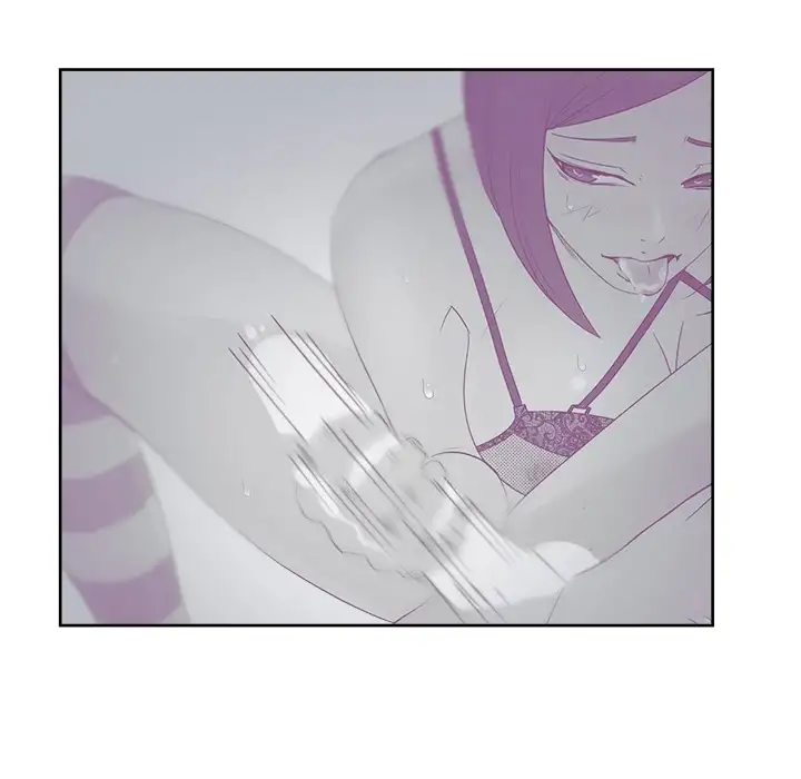 Soojung’s Comic Store Chapter 16 Page 79
