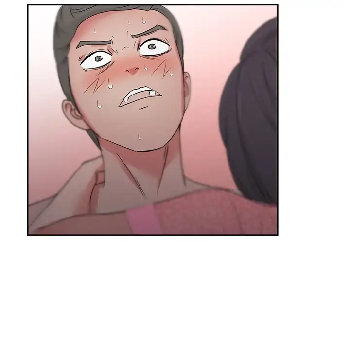 Soojung’s Comic Store Chapter 16 Page 80