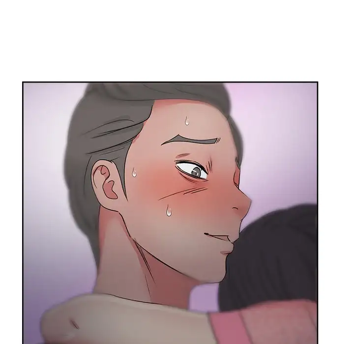 Soojung’s Comic Store Chapter 16 Page 84