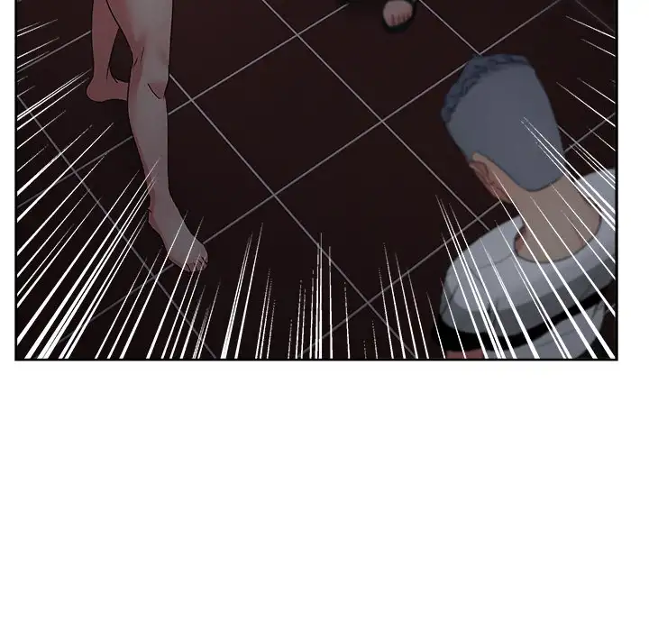 Soojung’s Comic Store Chapter 16 Page 89
