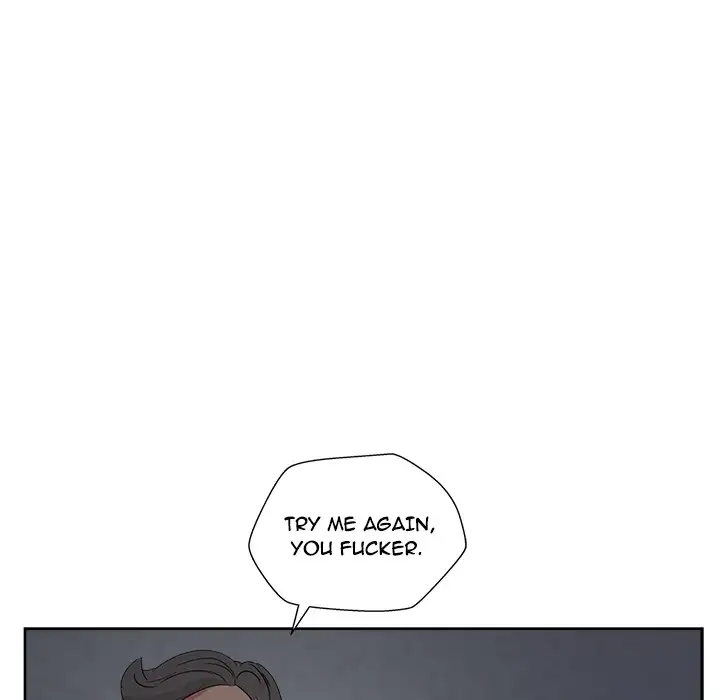 Soojung’s Comic Store Chapter 16 Page 9