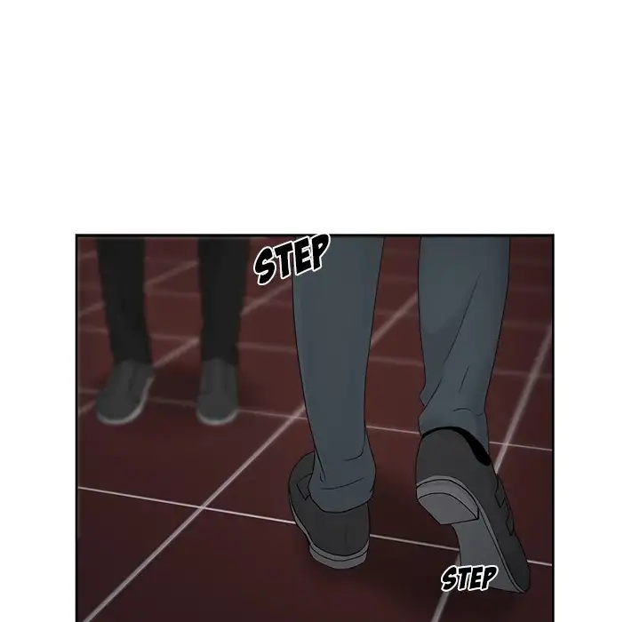 Soojung’s Comic Store Chapter 16 Page 93