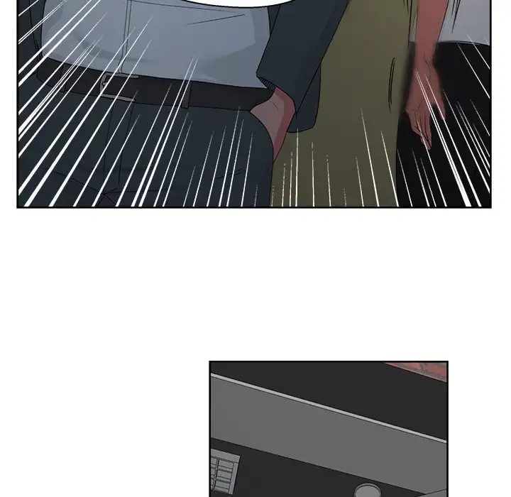 Soojung’s Comic Store Chapter 16 Page 96