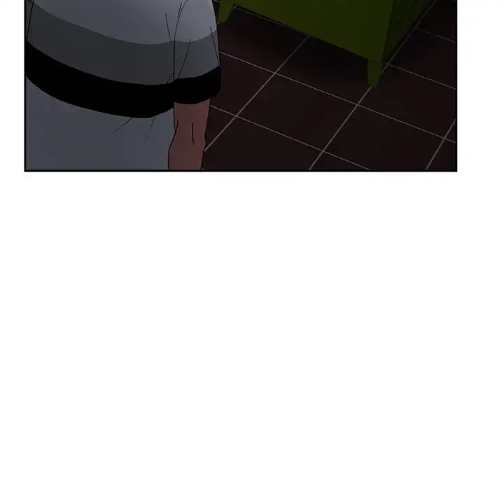 Soojung’s Comic Store Chapter 16 Page 99