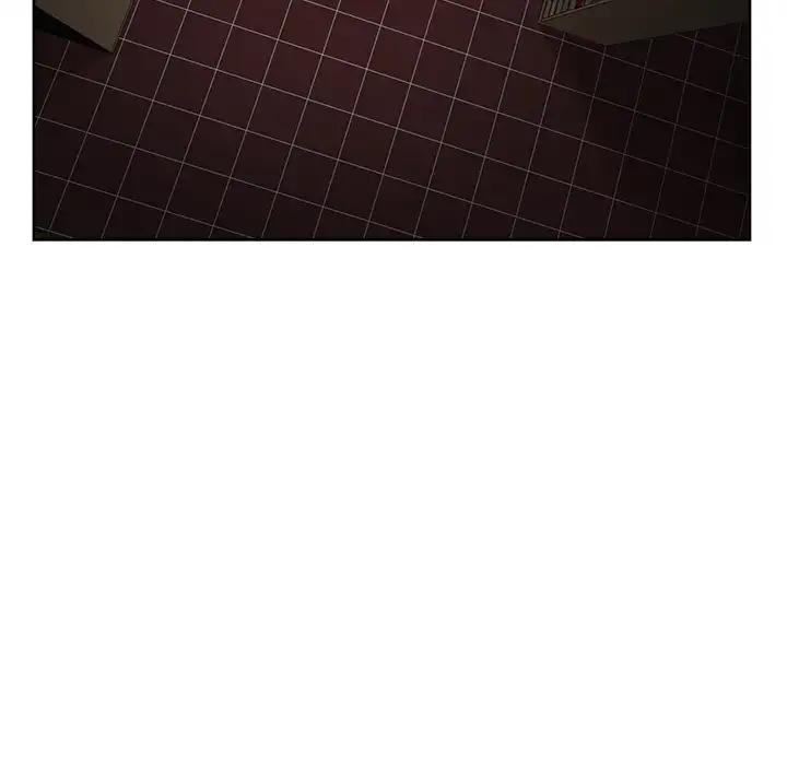 Soojung’s Comic Store Chapter 17 Page 101