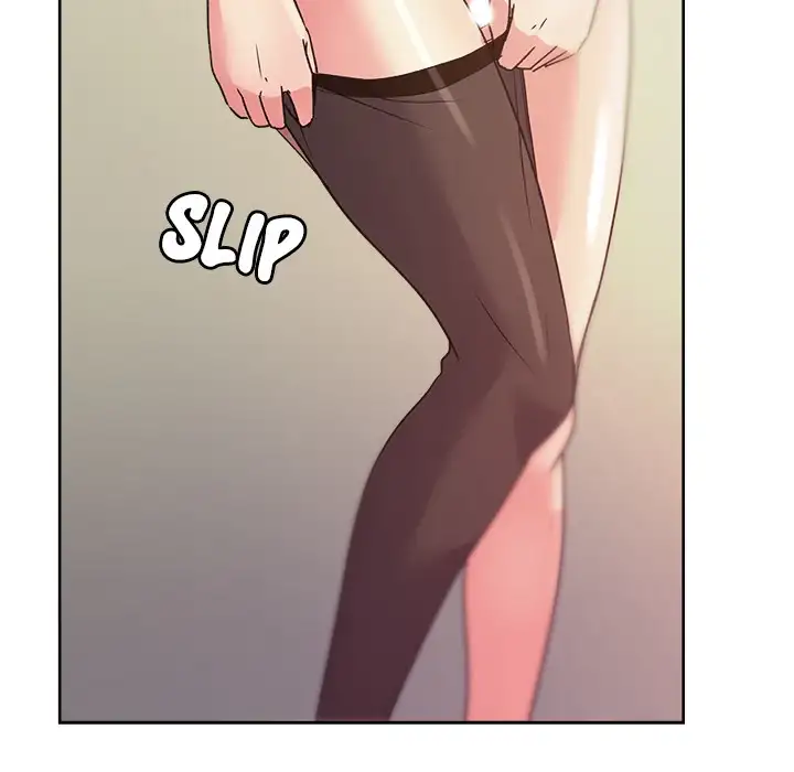 Soojung’s Comic Store Chapter 17 Page 107