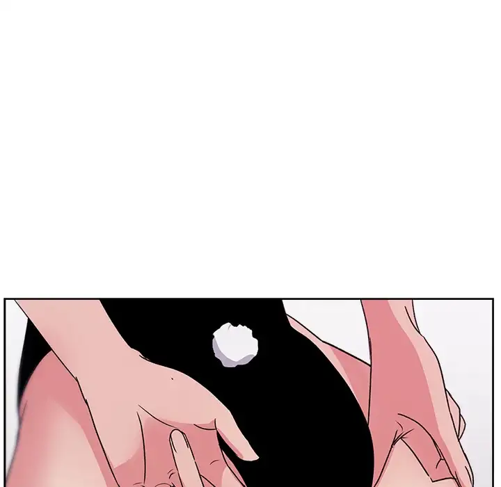 Soojung’s Comic Store Chapter 17 Page 114