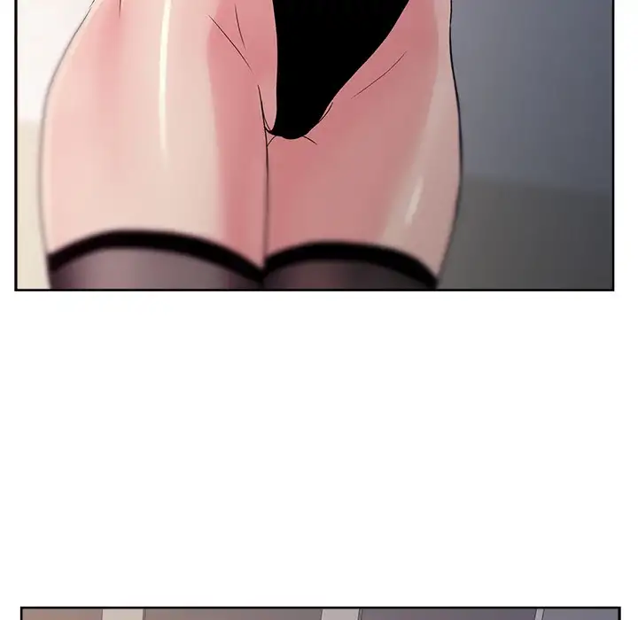 Soojung’s Comic Store Chapter 17 Page 118