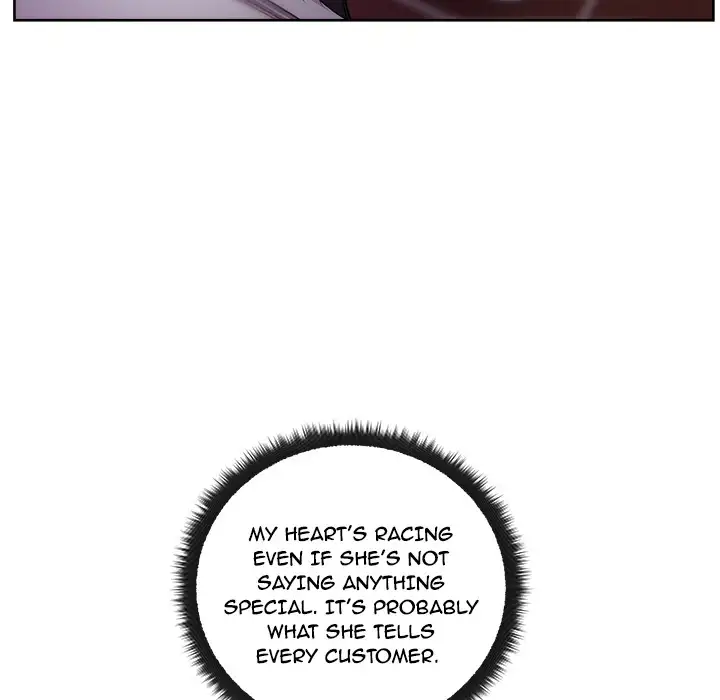 Soojung’s Comic Store Chapter 17 Page 12