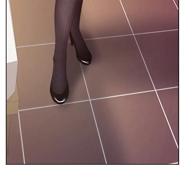 Soojung’s Comic Store Chapter 17 Page 121