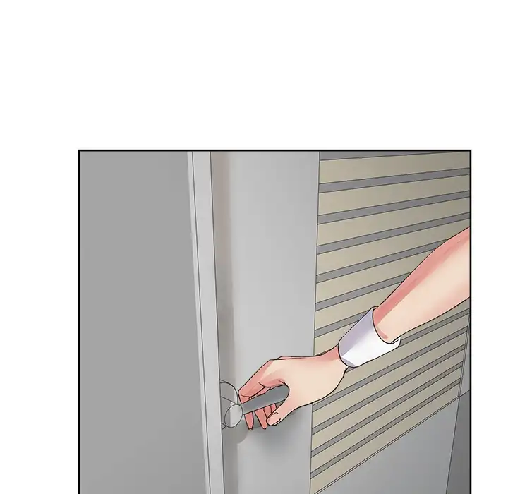 Soojung’s Comic Store Chapter 17 Page 122