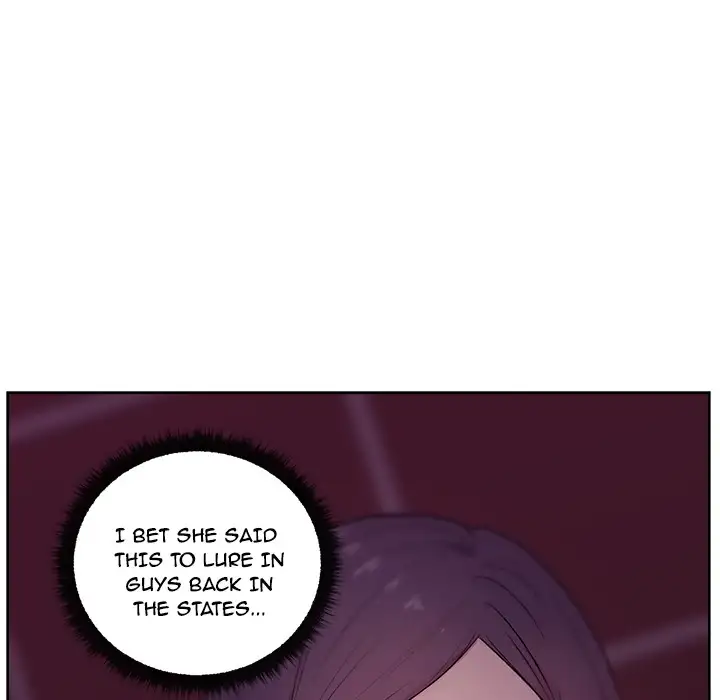 Soojung’s Comic Store Chapter 17 Page 15
