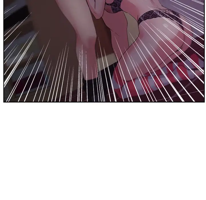Soojung’s Comic Store Chapter 17 Page 21