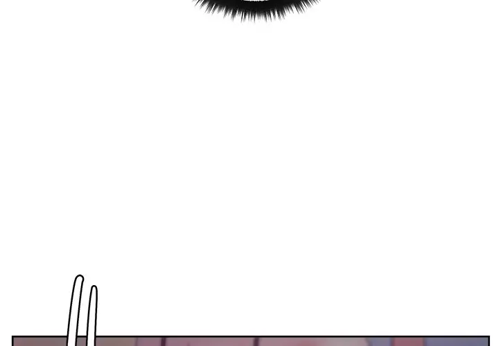 Soojung’s Comic Store Chapter 17 Page 3